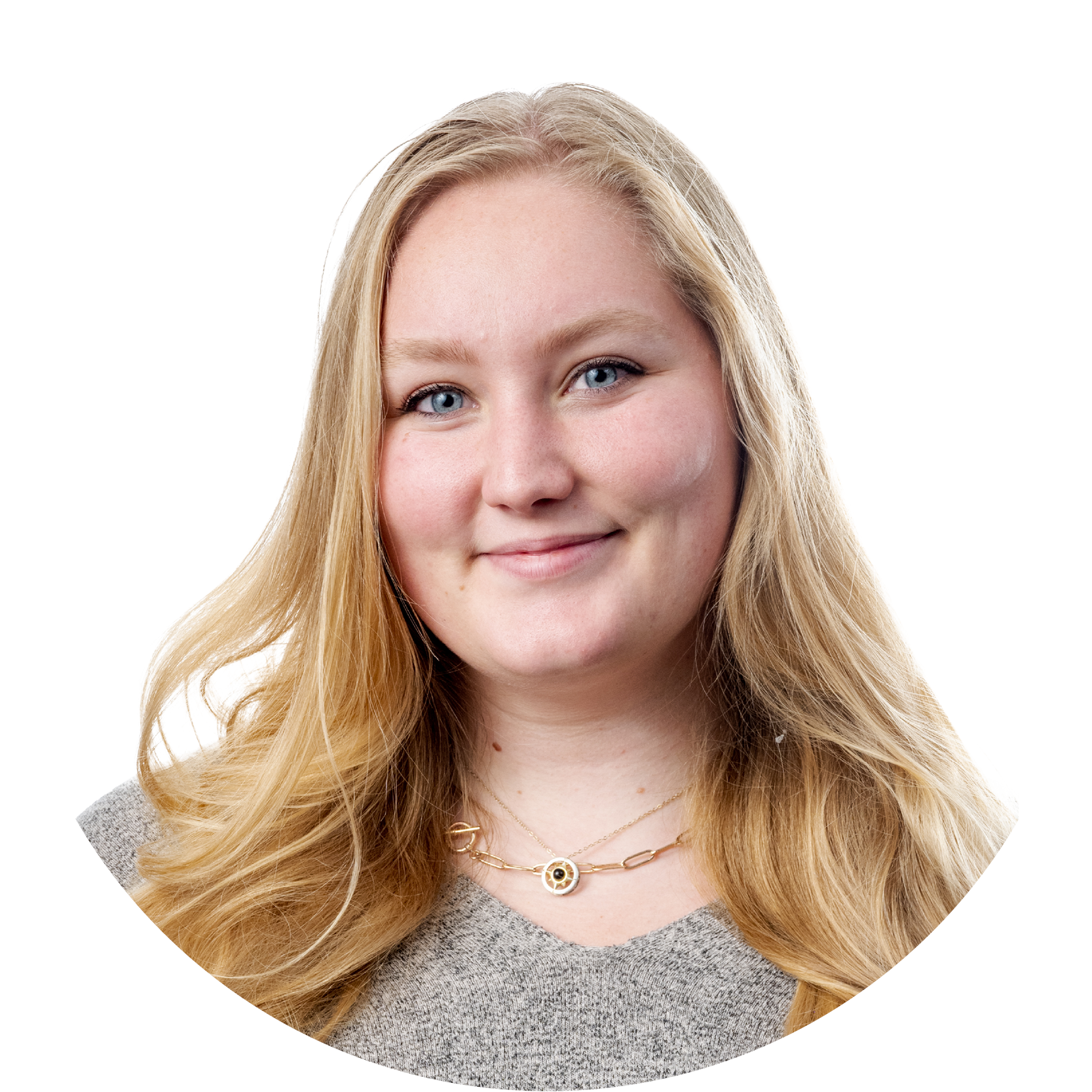Kyra-Pyle-Website-Circle-Headshot