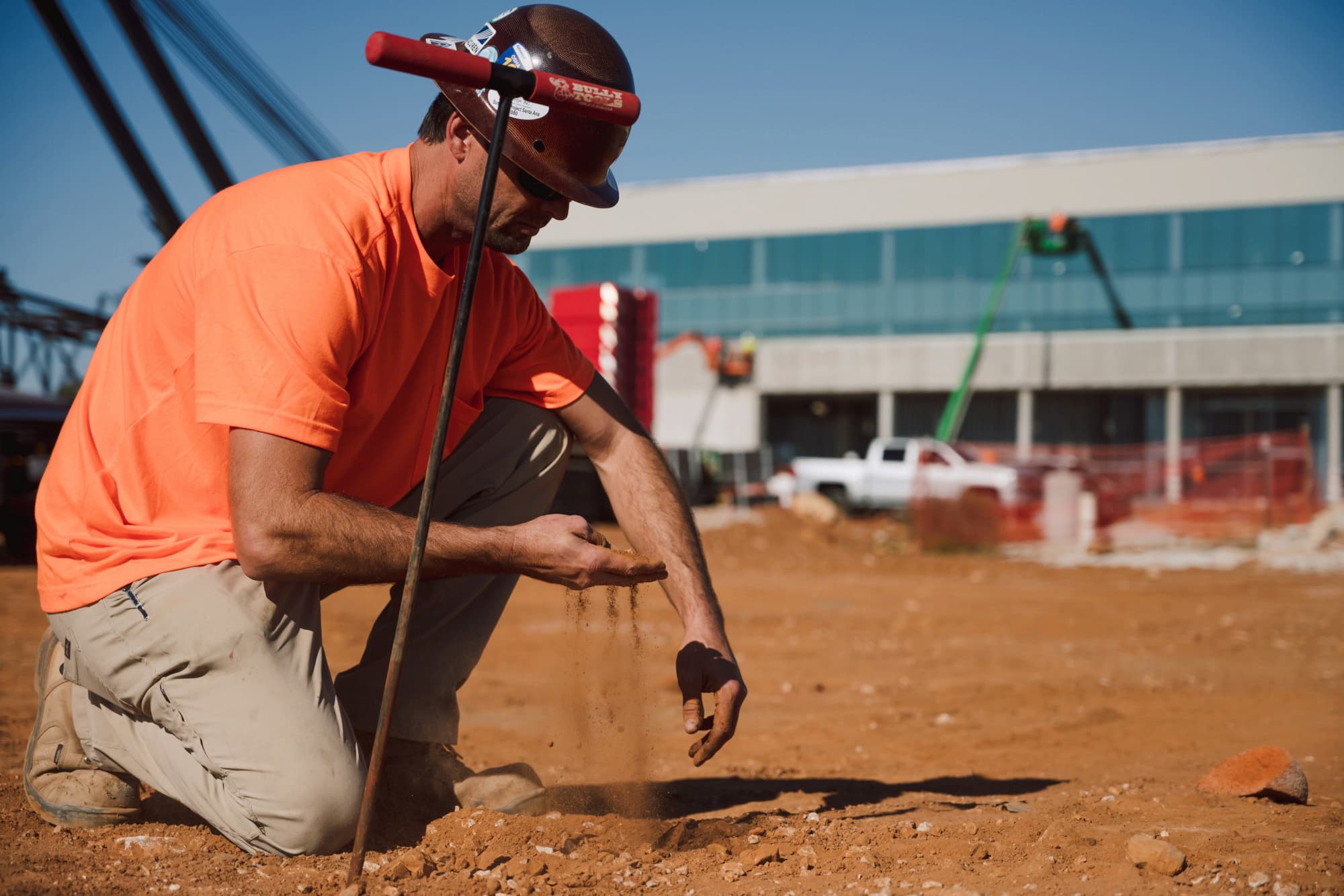 Field Services – Where Design Meets Reality (1)