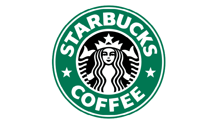 Starbucks Coffee logo