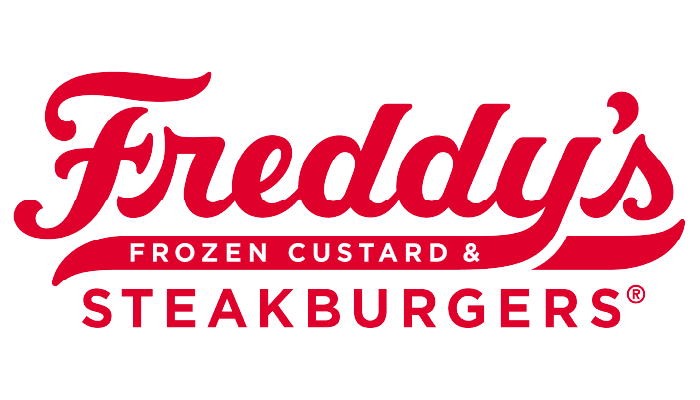 Freddy’s Frozen Custard & Steakburgers logo