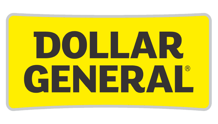 Dollar General logo