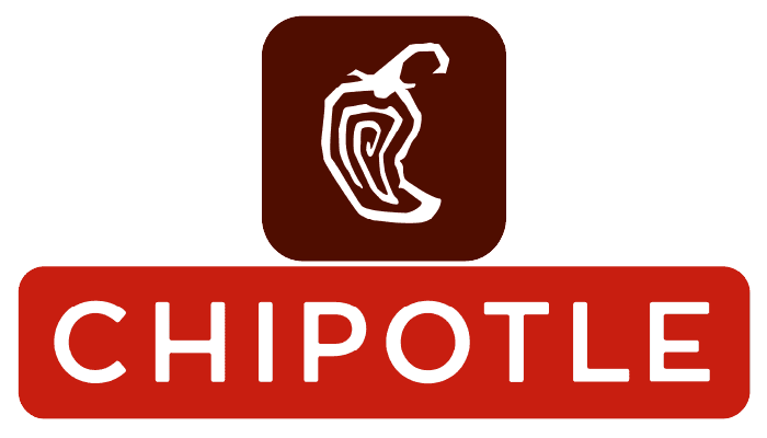 Chipotle logo
